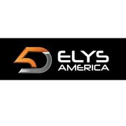 Elys Game Technology, Corp. - 13.09.23