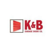 K & B Door Co. - 11.03.17