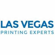 Las Vegas Printing Experts - 30.09.16