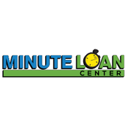 Minute Loan Center - 01.09.21
