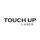 Touch Up Leaser - 16.07.19