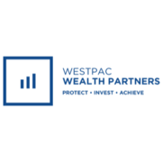 WestPac Wealth Partners - 21.05.20