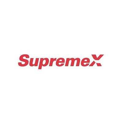 SupremeX - 28.08.23