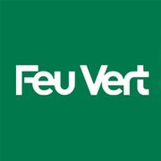 Feu Vert Services - 16.03.24
