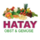 Hatay Obst & Gemüse Markt Photo