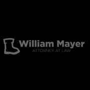 Law Office of William G. Mayer - 24.01.18