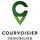 Courvoisier SA - Agence immobilière Photo