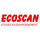 Ecoscan SA Photo