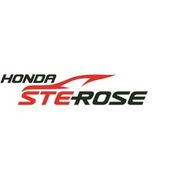 Honda Ste-Rose - 27.04.23