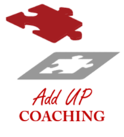 Add UP Coaching - 02.11.18