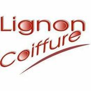 Lignon Coiffure - 01.11.22