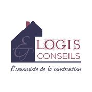 LOGIS & CONSEILS - 07.12.18