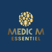 Médic M Essentiel - 24.02.24