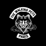 The Walking Pets - 14.06.18
