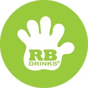 RBDRINKS Verres Incassables Réutilisables - 08.01.20