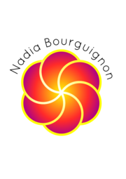 Nadia Bourguignon - 05.04.20