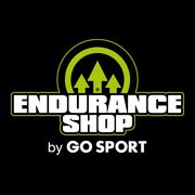Endurance Shop Albi - 02.03.21