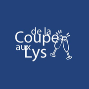 DE LA COUPE AUX LYS - 20.07.19