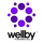 Wellby Financial Photo