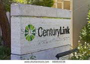 CenturyLink Solution Center - 13.10.17