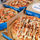 Domino's Pizza Leeuwarden - Lieuwenburg - Camminghaburen - 22.12.22