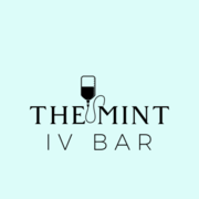 The Mint IV Bar - 16.02.23