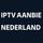 IPTV AANBIEDERS NEDERLAND Photo