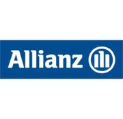 Allianz Hauptvertretung Norbert Gentsch - 01.04.16