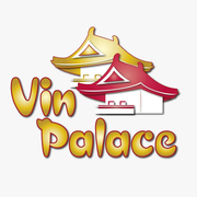 Asiatisches Restaurant Vin Palace - 28.01.20