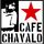 Café Chavalo eG Photo