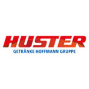 Huster | Getränke Hoffmann Gruppe - 05.01.24