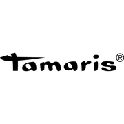 Tamaris Leipzig - 06.02.18