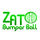 ZATO Bumper Ball GbR Photo