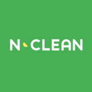 N-Clean Lempäälä - 18.03.23