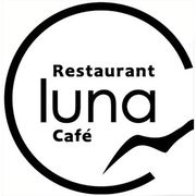 Restaurant Luna - 24-Feb-2022