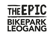 Epic Bikepark Leogang Photo