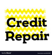 Credit Repair Leominster - 13.08.20