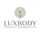 LUXBODY - Fachinstitut für Körperästhetik Photo
