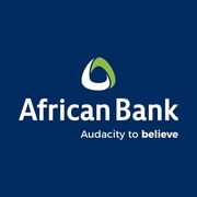 African Bank Lephalale - 11.11.23