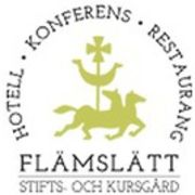 Flämslätt Stifts- & Kursgård - 06.03.24