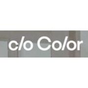 C/o Color - 26.03.24