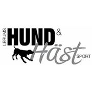Lerums Hund o. Hästsport AB - 06.04.22
