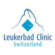 Leukerbad Clinic (LBCL) - 01.01.24