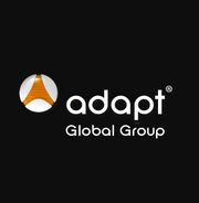 Adapt Global Group - 15.07.20