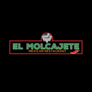 El Molcajete Mexican Restaurant & Bar - 03.04.24