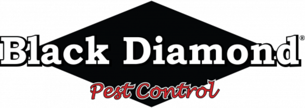 Black Diamond Pest Control - Lexington, KY - 10.01.20