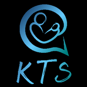 Kentucky Therapy Solutions - 05.03.24