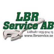 LBR Service AB - 06.04.22