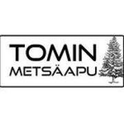 Tomin metsäapu Oy - 04.11.21