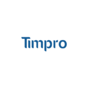 Timpro Oy - 11.05.23